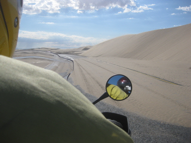 Etosha 201.jpg